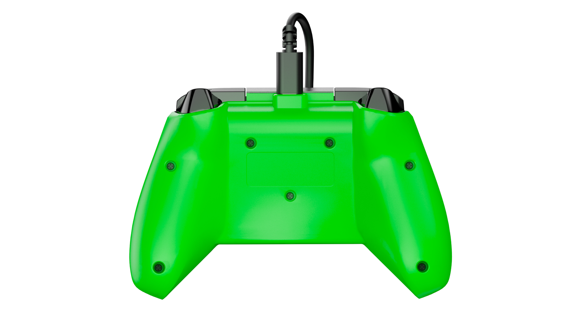 Turtle Beach Rematch Core – image 3