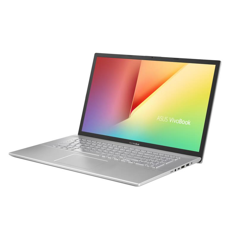 ASUS Vivobook 17 F712FA-BX092T Intel® Core™ i5 i5-8265U Laptop – image 4