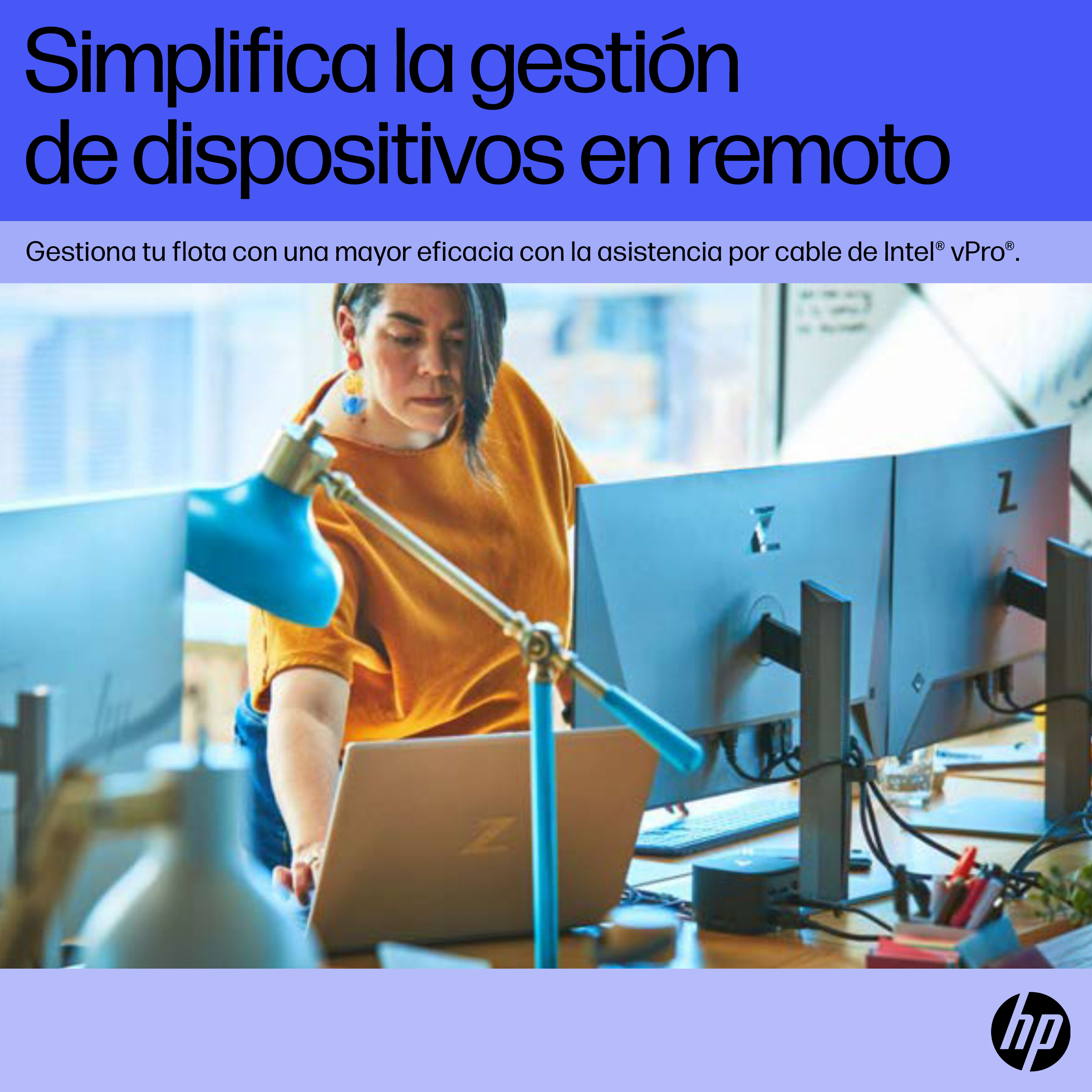 HP Thunderbolt Dock 280W G4 w/Combo Cable. Connectivity technology: Wired, Host interface: Thunderbolt 4. Product colour: 