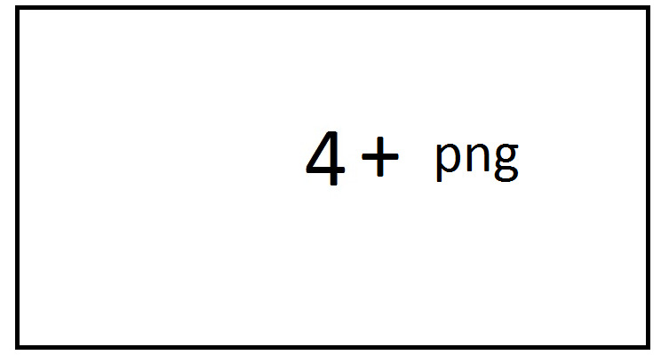 QA_test+EN QA_ST_123456 laptop – image 5