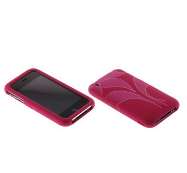 Contour Design CD01568-0 mobile phone case