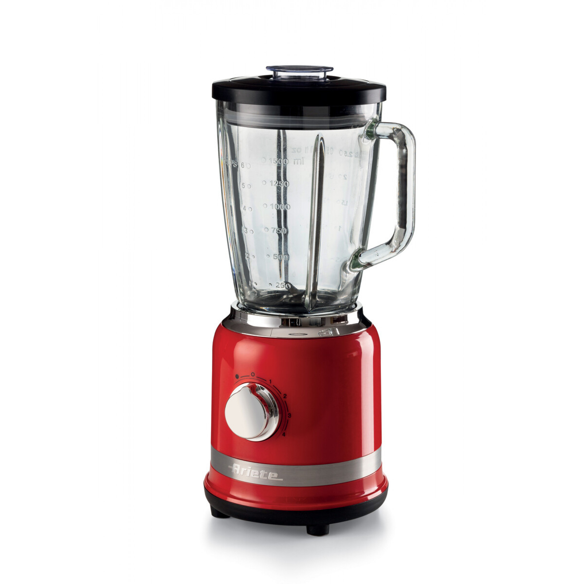 Ariete 0585/00 — vue 1 sur 5