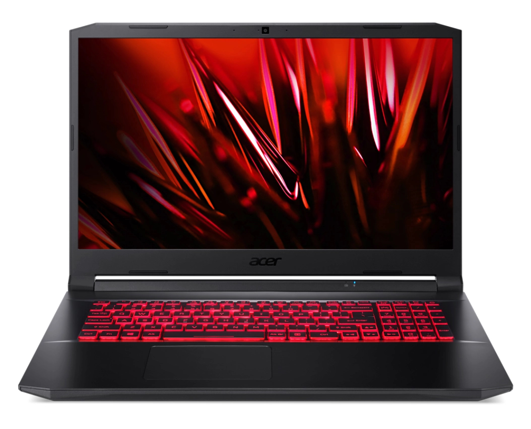 Acer Nitro 5 AN517-54-54KS Intel® Core™ i5 i5-11400H Laptop