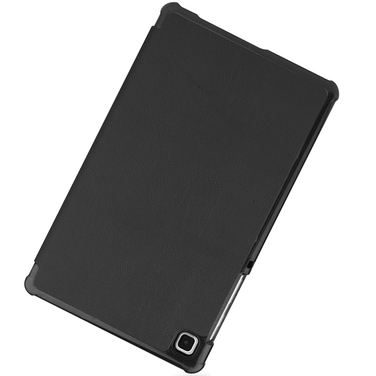 Accezz SH00052304 tablet case – image 9