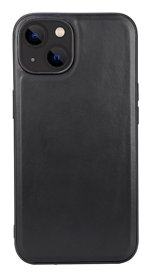 Buffalo 590064 mobile phone case