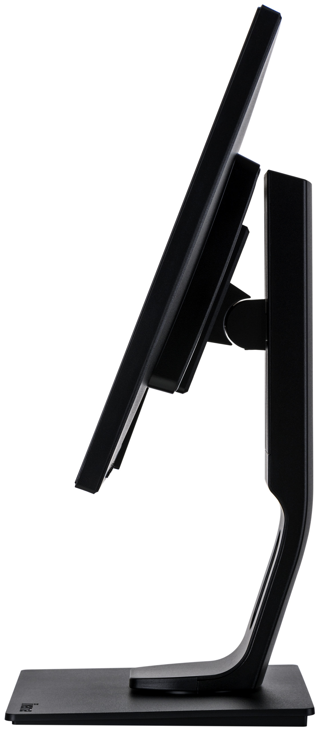 iiyama ProLite XB2481HS-B1-STD computer monitor – image 7