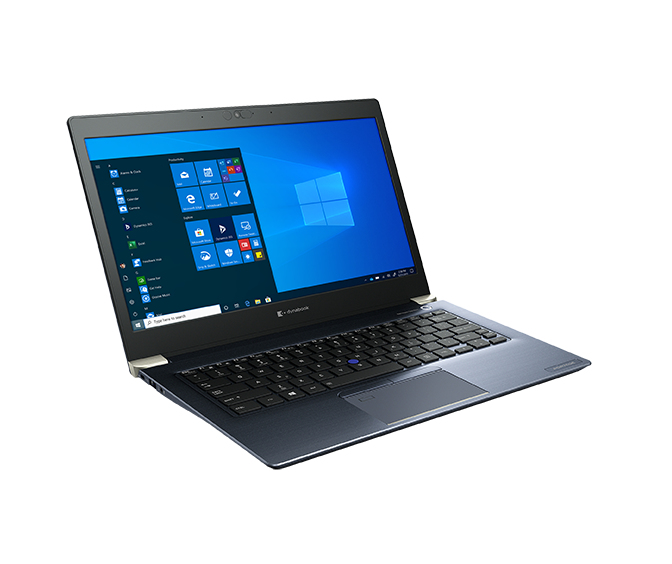 Dynabook Portégé X30-G-11T Intel® Core™ i7 i7-10510U Laptop – image 4