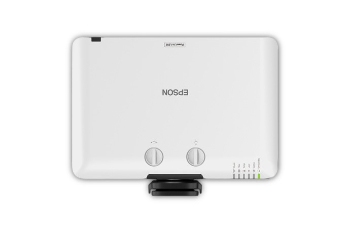 Epson L610 XGA – image 3
