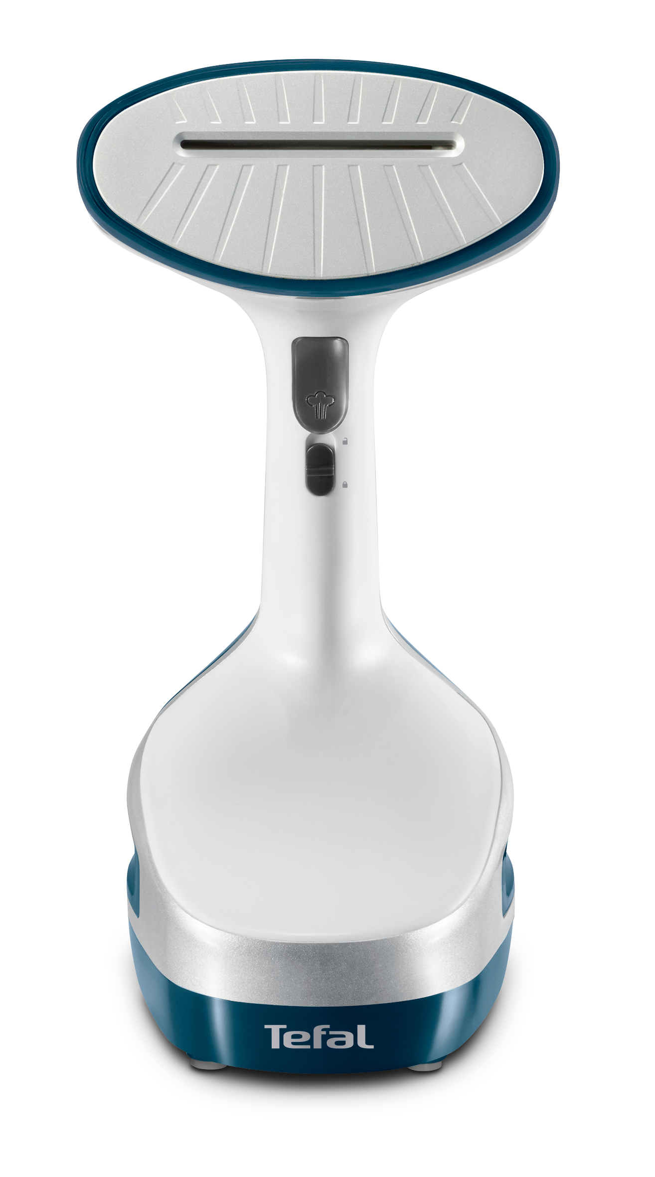 Tefal Access Steam+ DT8100 garment steamer Handheld garment steamer – image 3