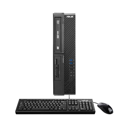 ASUS Pro Series BP1AD-I34150345F PC Intel® Core™ i3 i3-4150 – image 3