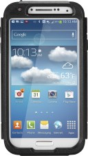 Targus TFD005CA mobile phone case Cover Black – image 2