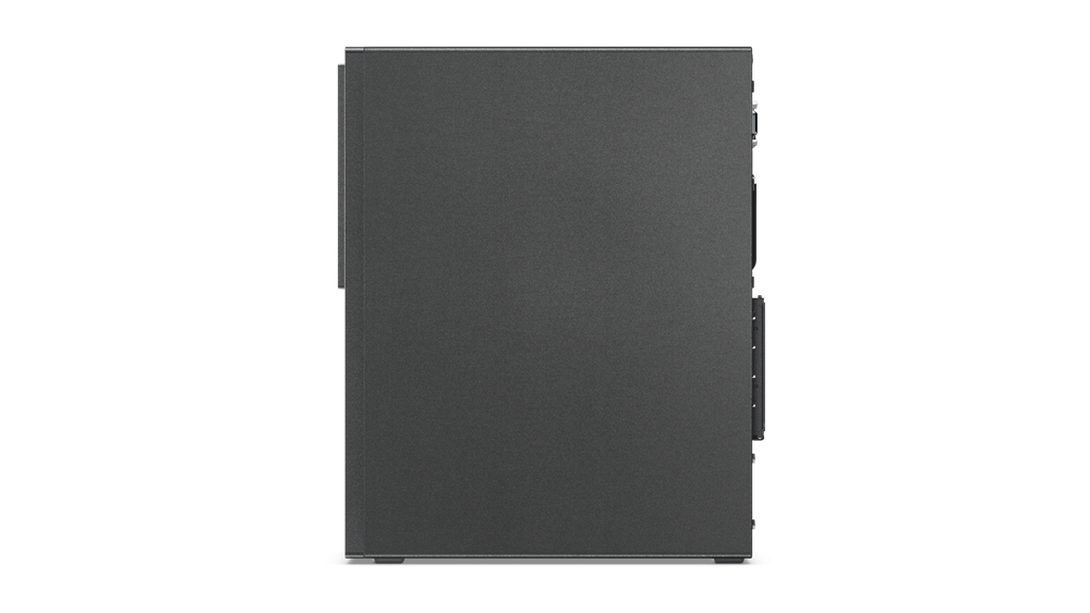 Lenovo ThinkCentre M75ы AMD Ryzen™ 5 PRO – image 5