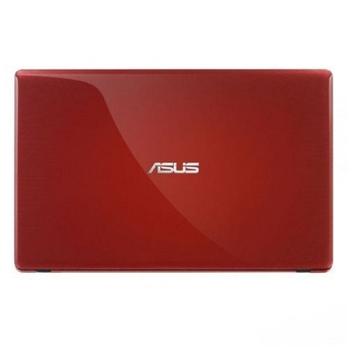 ASUS A455LJ-WX055D laptop Intel® Core™ i3 i3-4005U