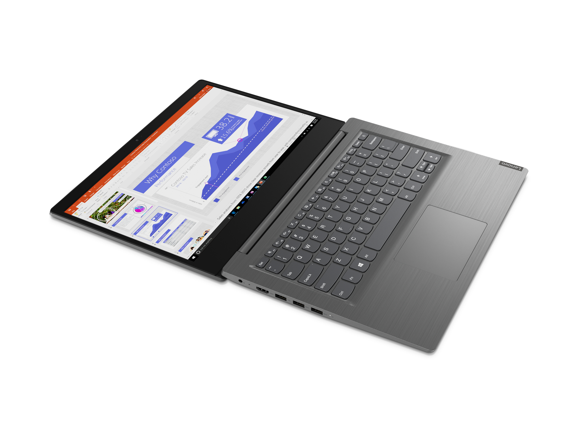 Lenovo V14 ADA – image 7