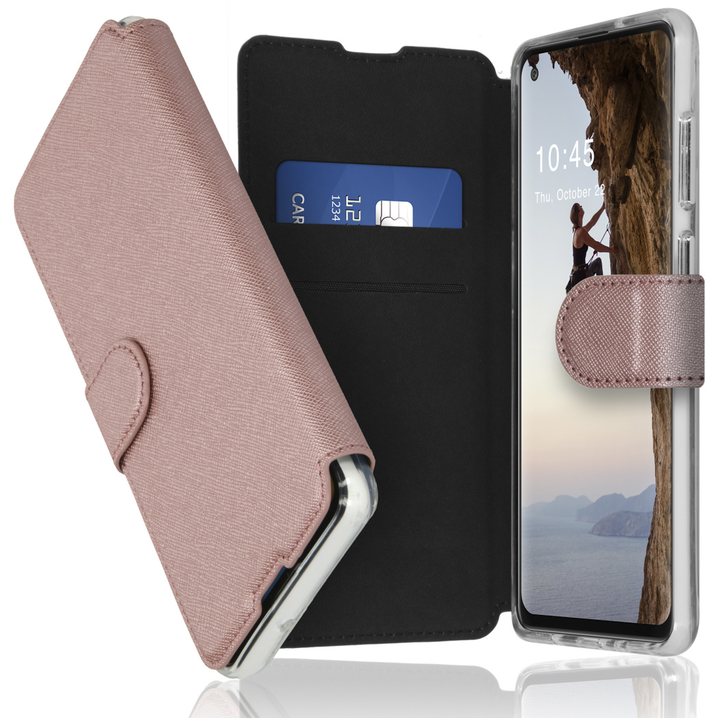 Accezz A217F43899403 mobile phone case