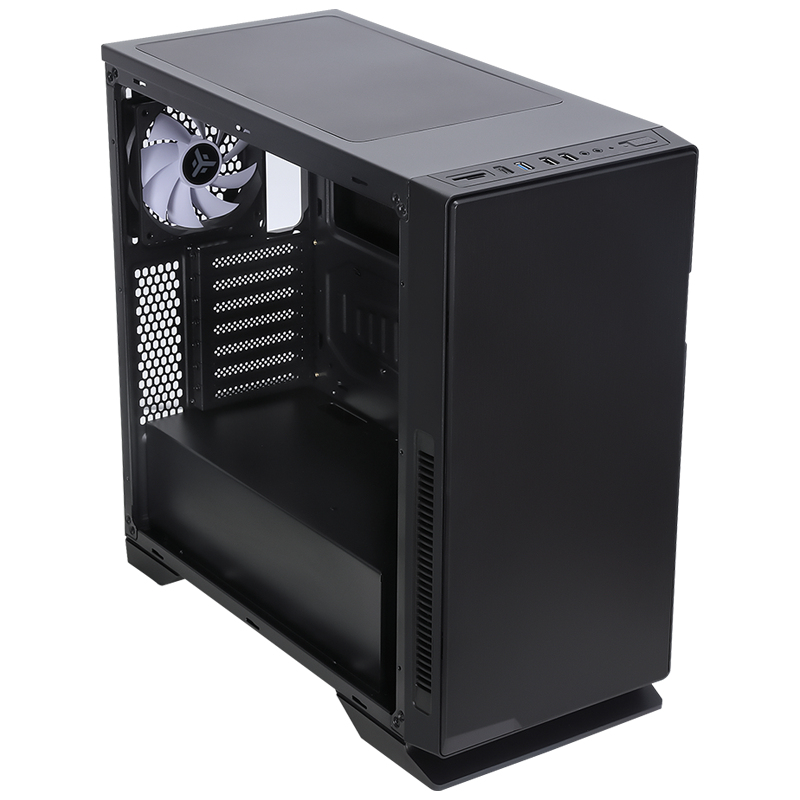 itek SYLENT 07 EVO – image 6