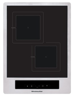 KitchenAid KHYD2 38510