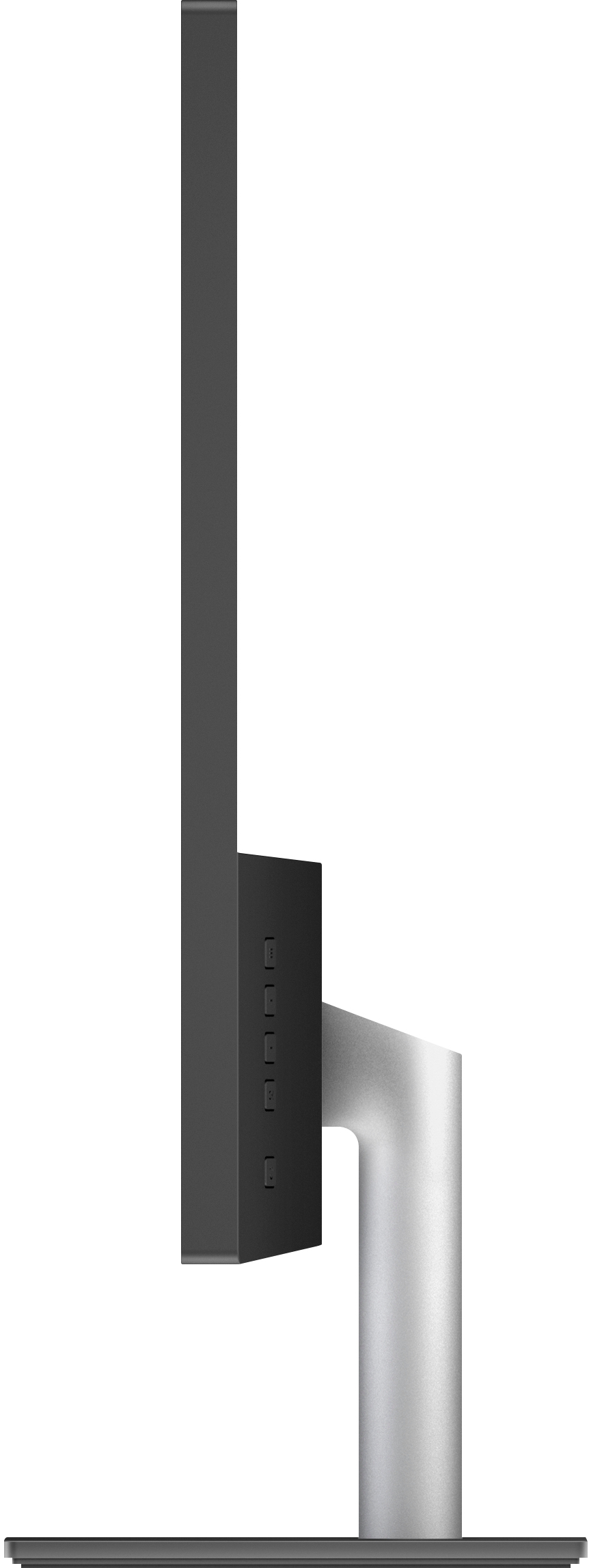 HP ENVY 24 – image 8