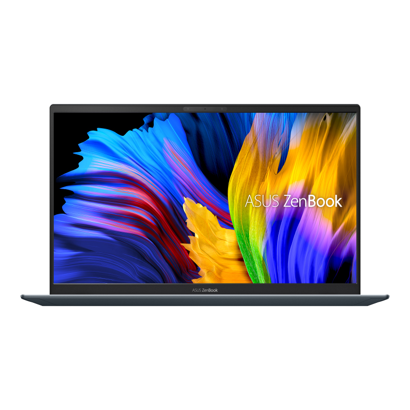 ASUS 14 UM425QA-KI231W – image 5