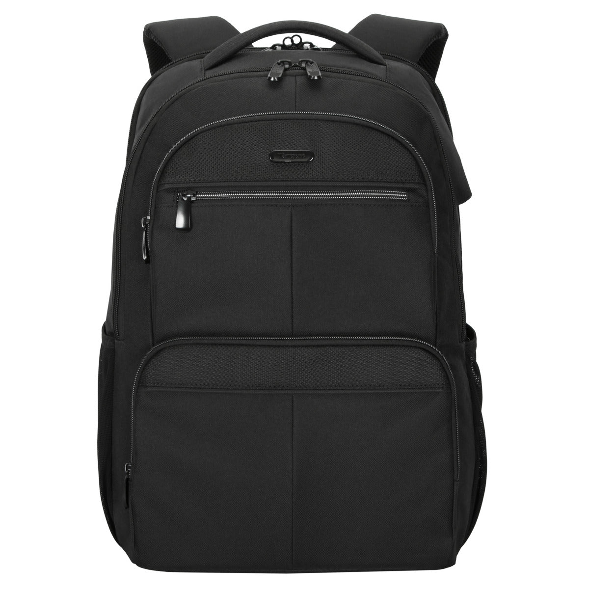 Targus Mochila 40.6 cm (16") Backpack Black