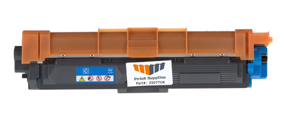 MM Black Laser Toner - Brother TN3380 – image 2