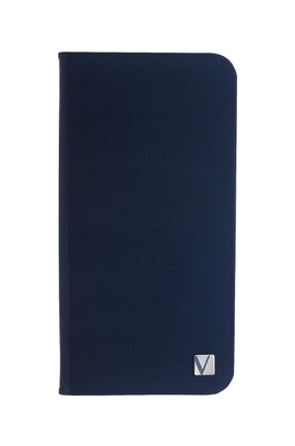 Verbatim 49872 mobile phone case – image 1