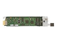 Fujitsu BX600 digital KVM switch