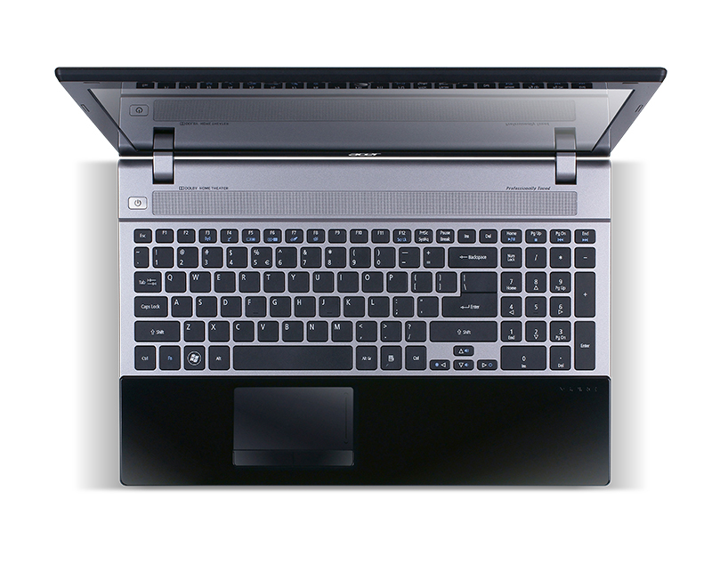 Acer Aspire 531-B9706G50Makk Intel® Pentium® B970 – image 4