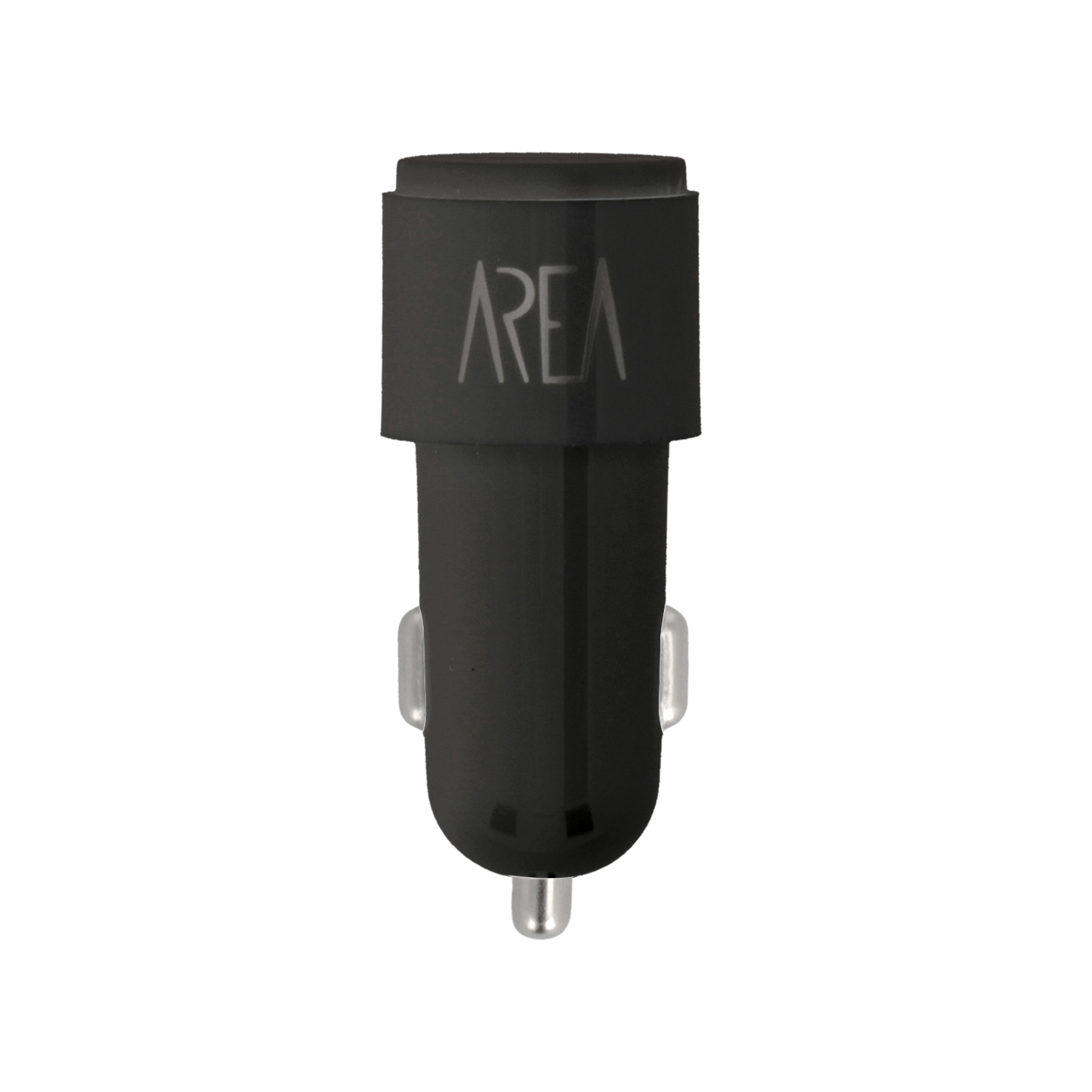 Area PC1A1UK2 mobile device charger Universal Black Cigar lighter Auto