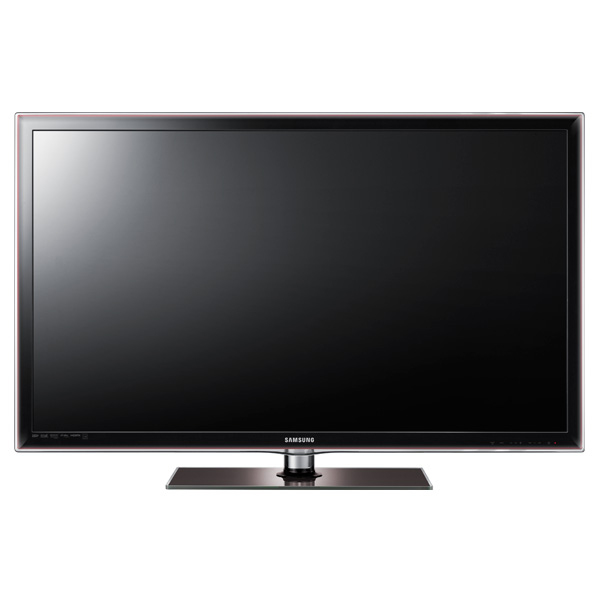 Samsung UN46D6000SH 116.8 cm (46") Full HD
