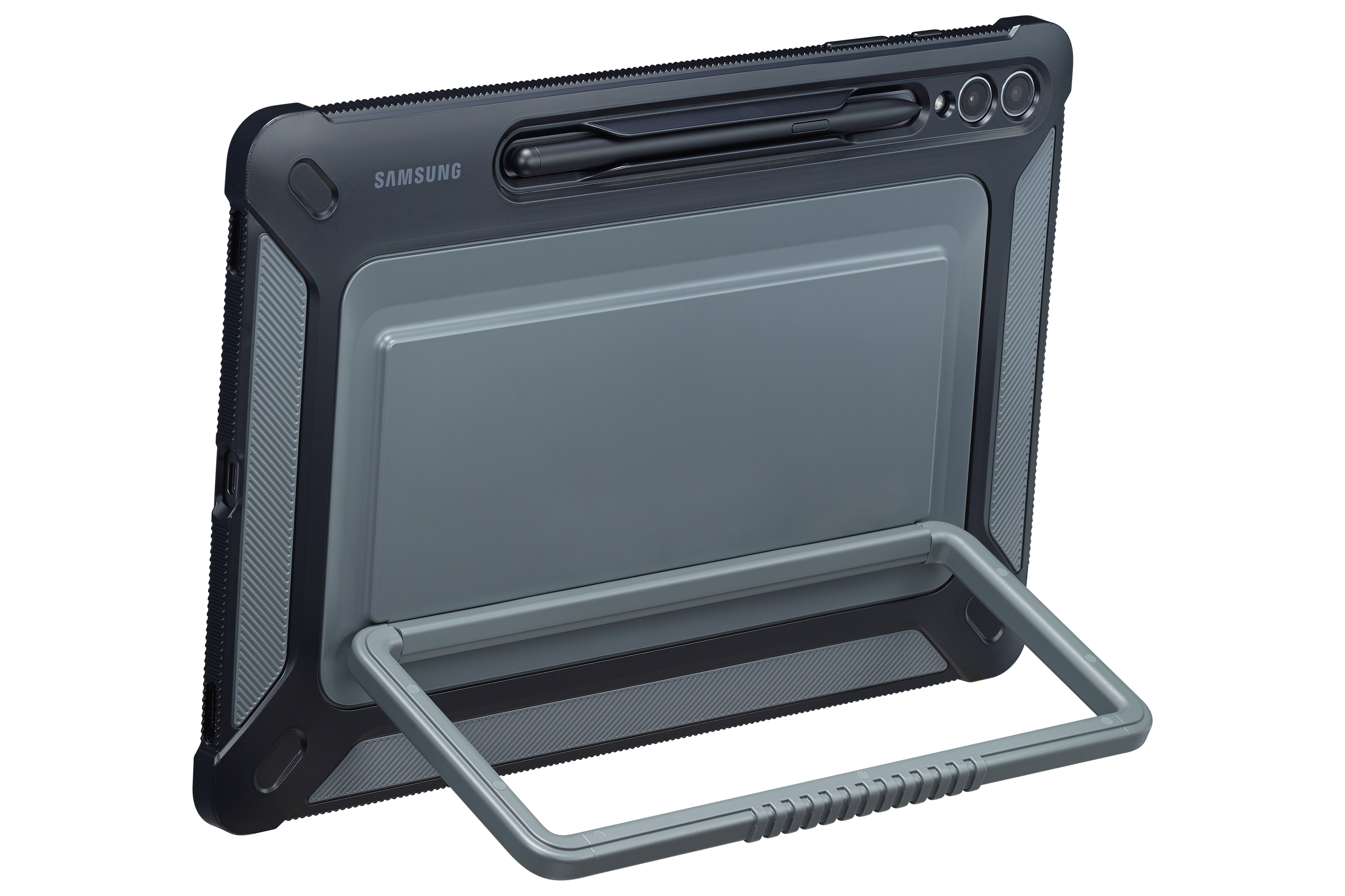 Samsung EF-RX810 - Coque de protection pour tablette