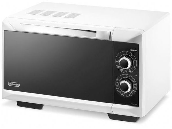 De’Longhi MW 900