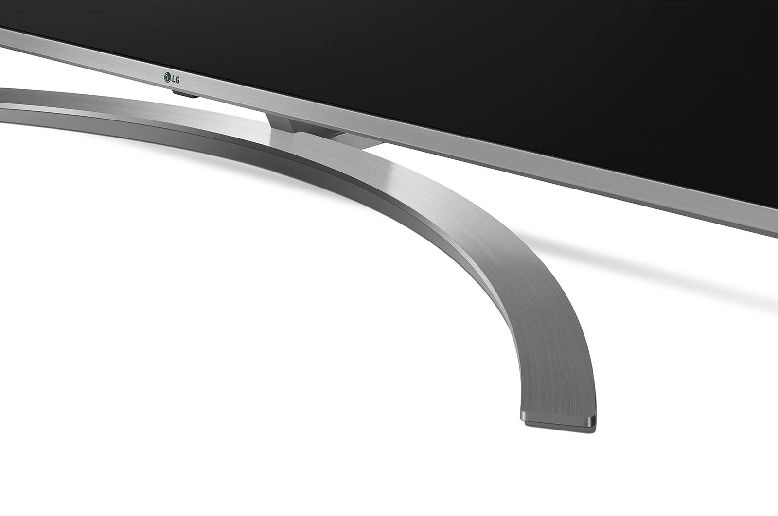 LG 75UM7600PLB TV – image 6