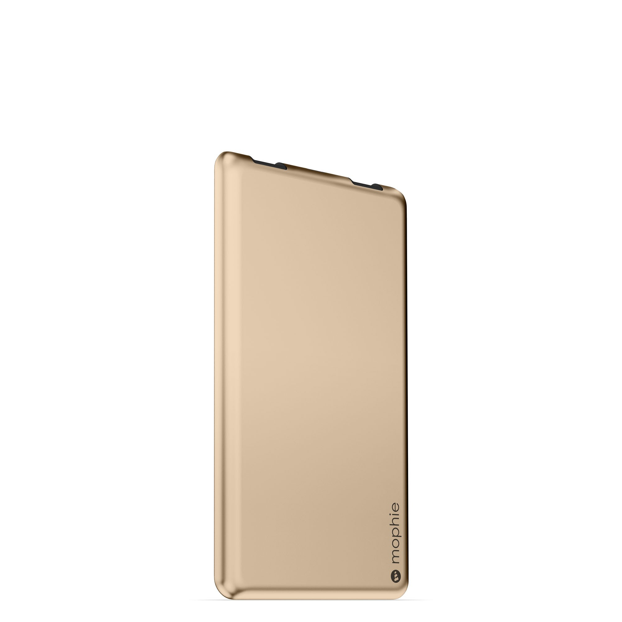 mophie Powerstation 3X – image 2