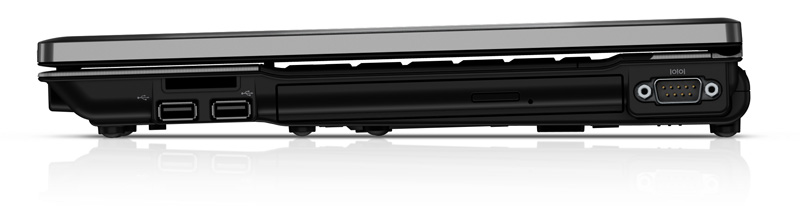 HP 6730b + 8сell bat. – image 6