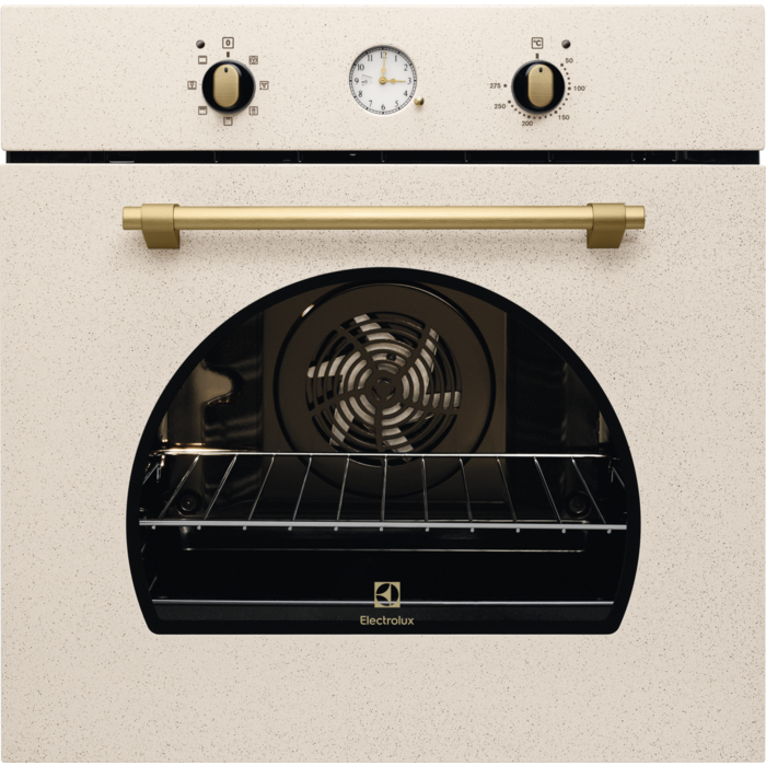 Electrolux ROB3201AON 72 L Sand – image 1