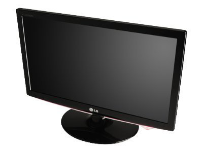 LG W2261VP-PF.AEU computer monitor – image 2