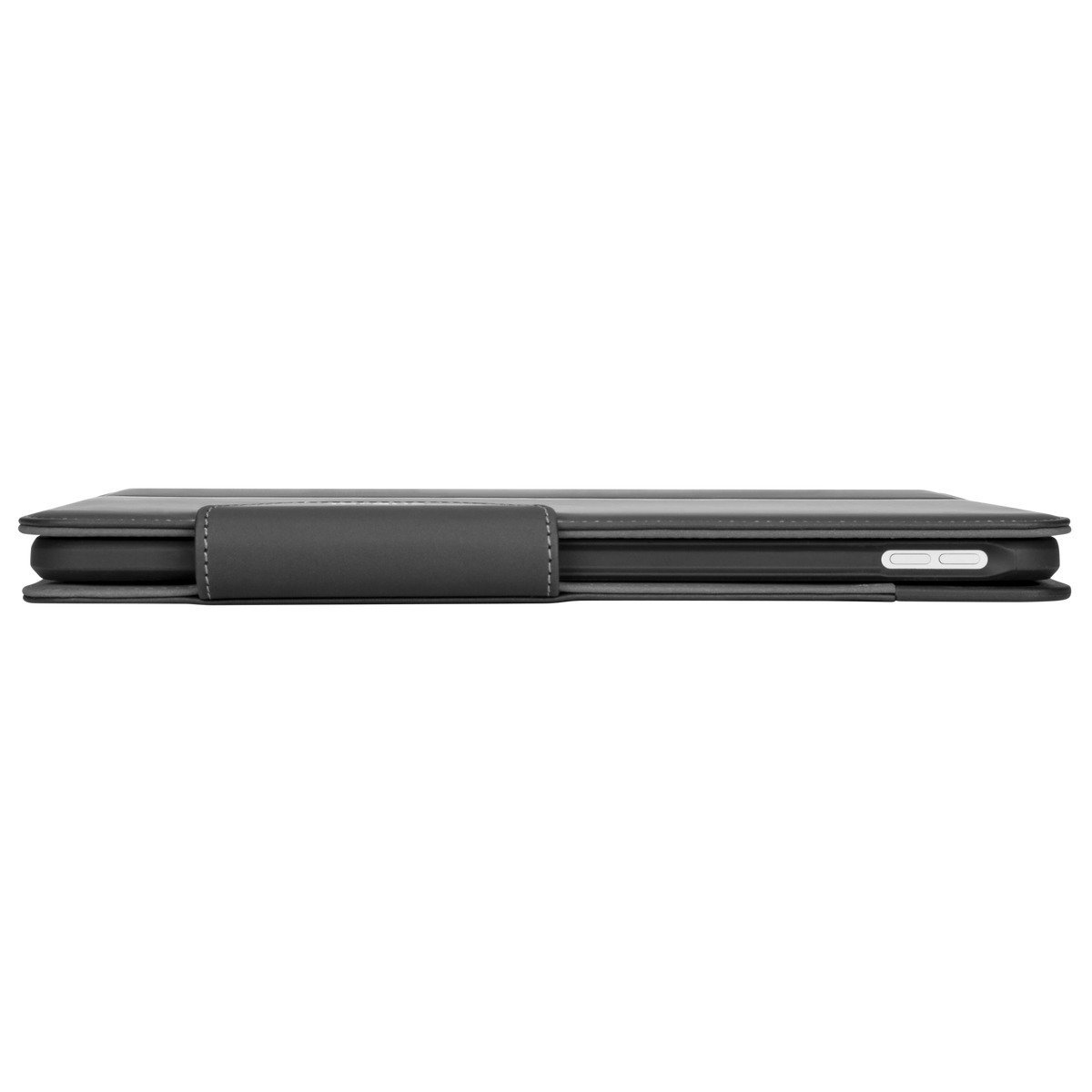 Targus THZ907GL tablet case – image 6