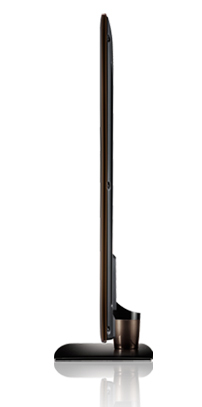 LG 55LE5510 TV 139.7 cm (55") Full HD Black – image 3