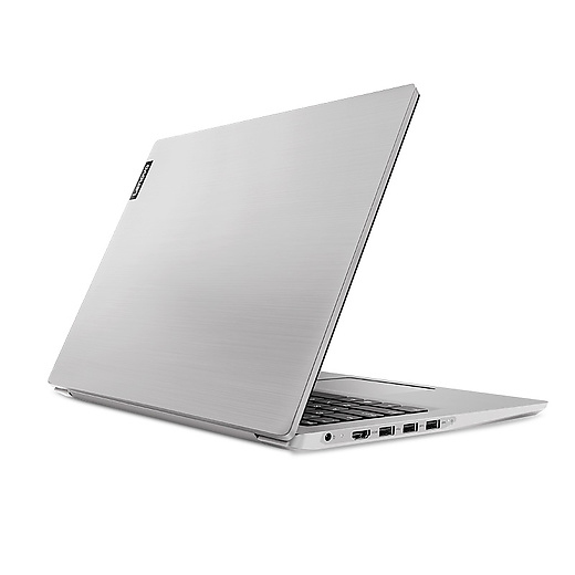 Lenovo 81R70003CD laptop Intel® Core™ i5 i5-8265U – image 4