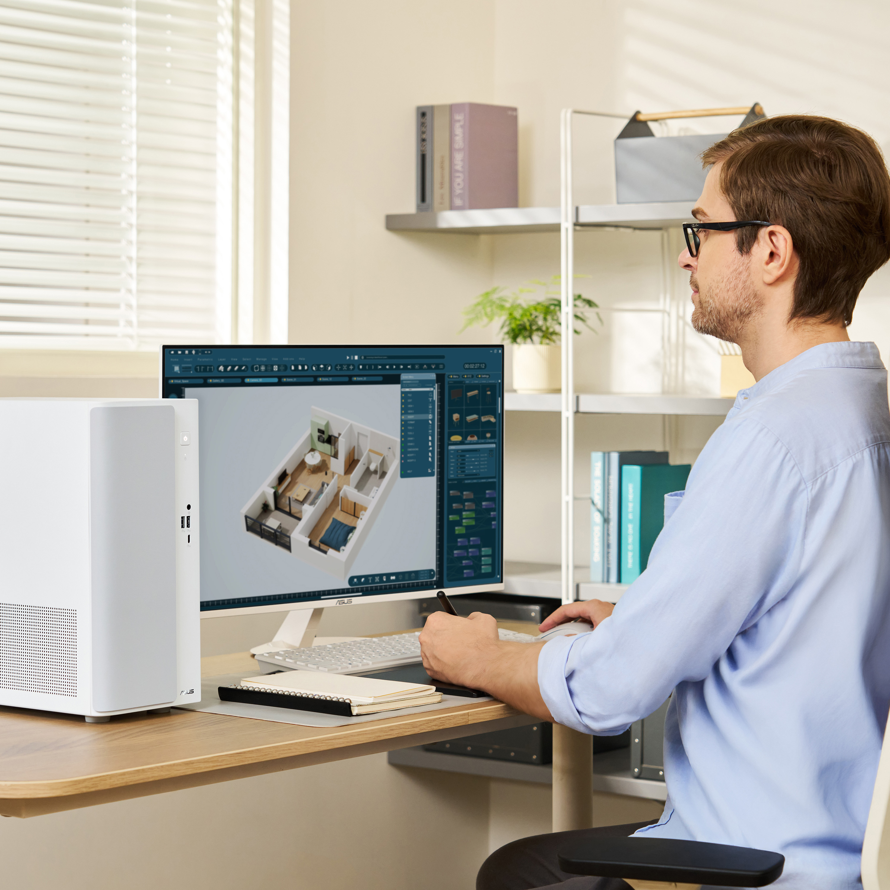 Product Gallery