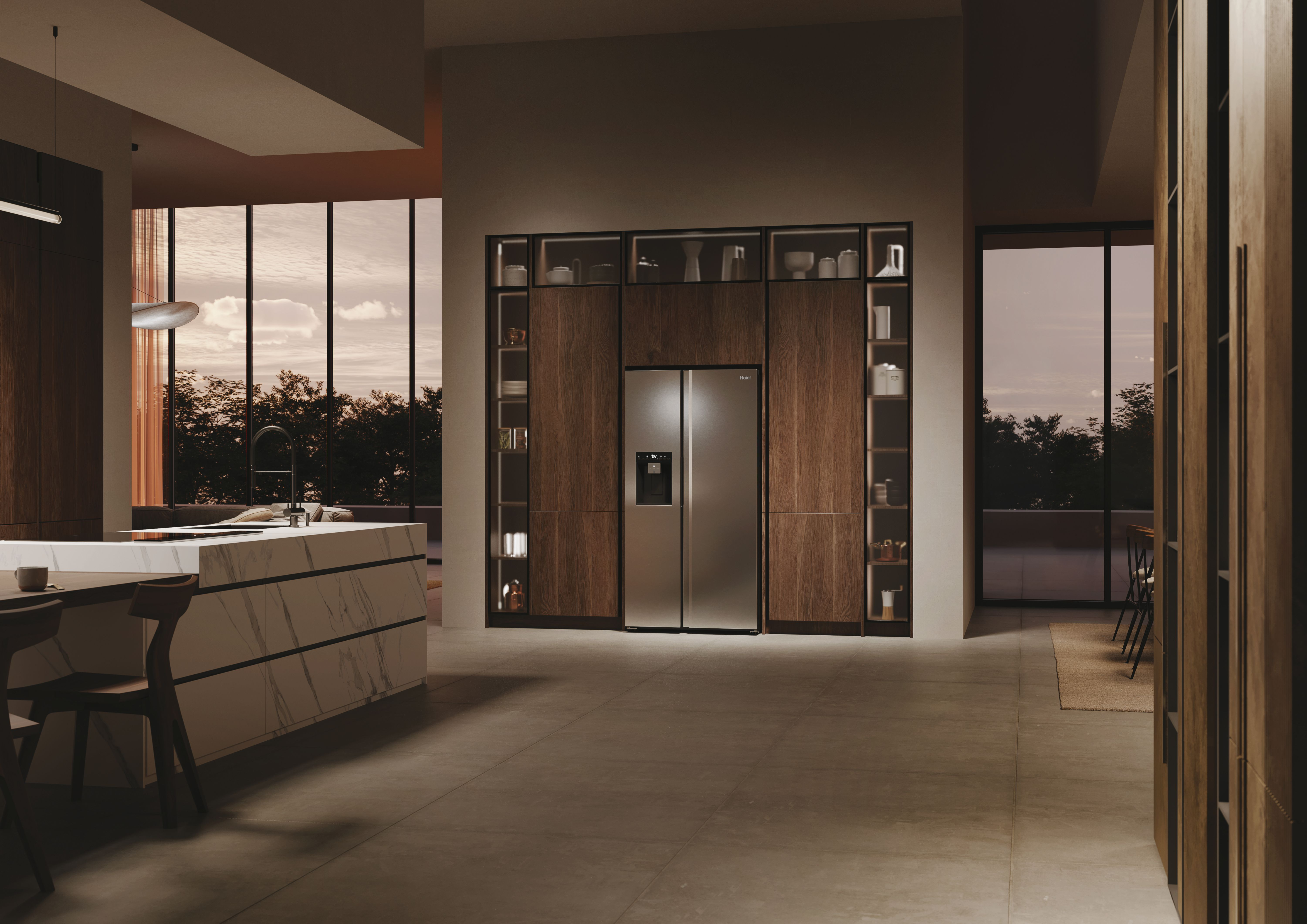 Product Gallery