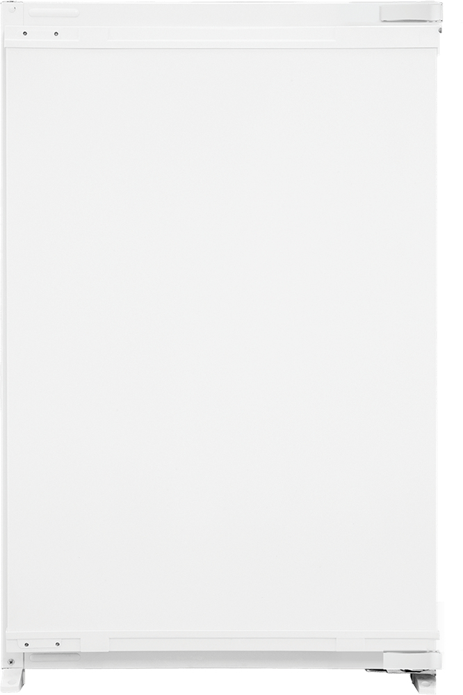 Whirlpool WHSS 2131B4 – image 2
