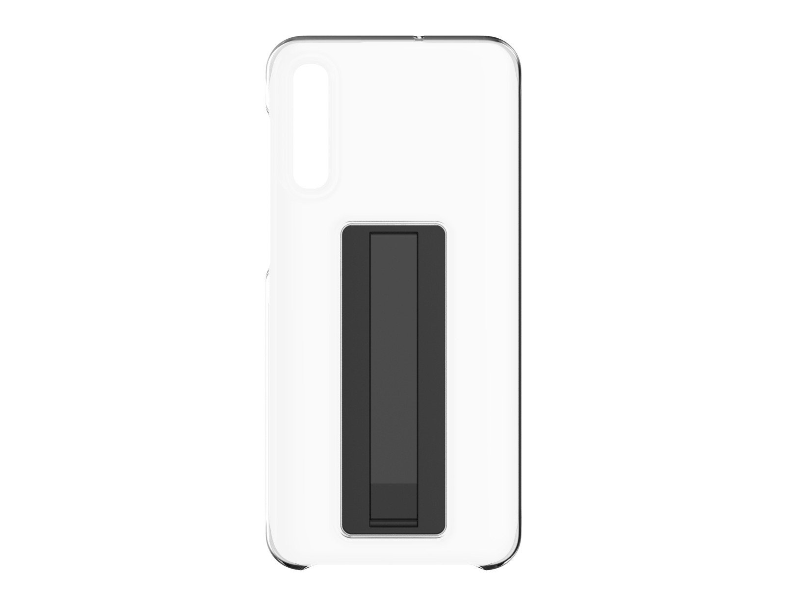 Samsung GP-FPA505AMATW mobile phone case – image 1