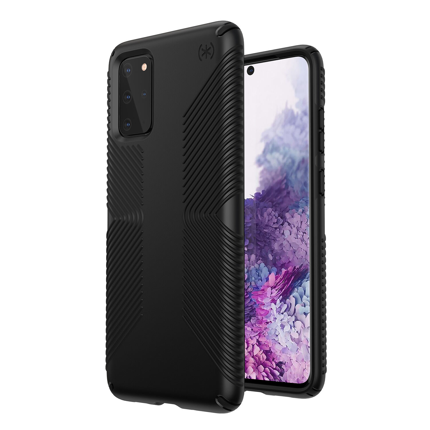 Speck 136369-1050 mobile phone case – image 3