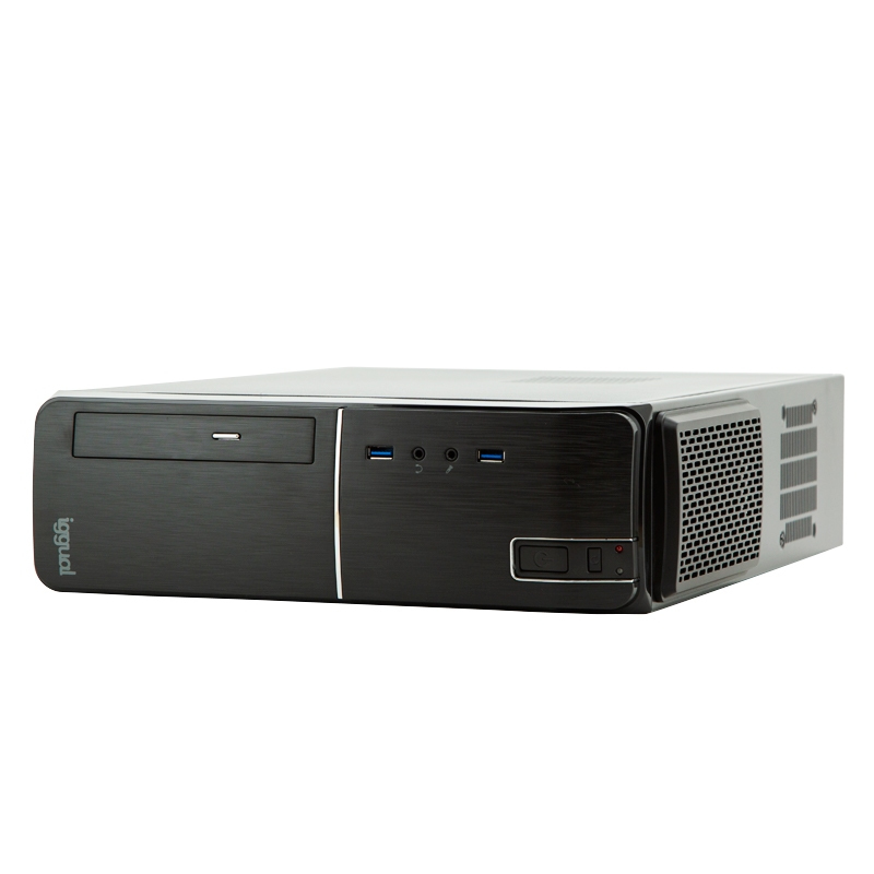 iggual PSIPC348 PC Intel® Core™ i5 i5-9400 – image 3
