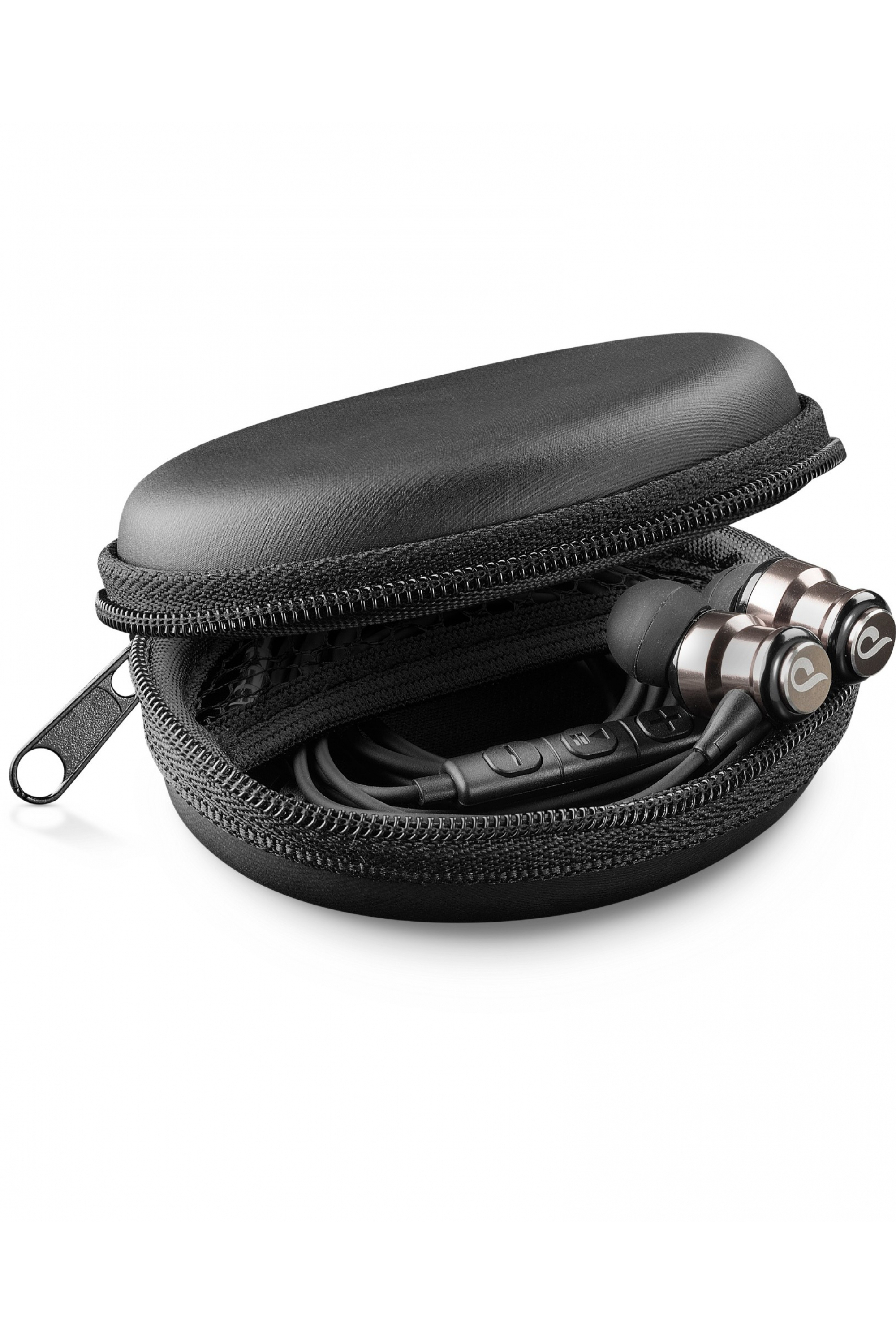 AQL Swing - Universal – image 4