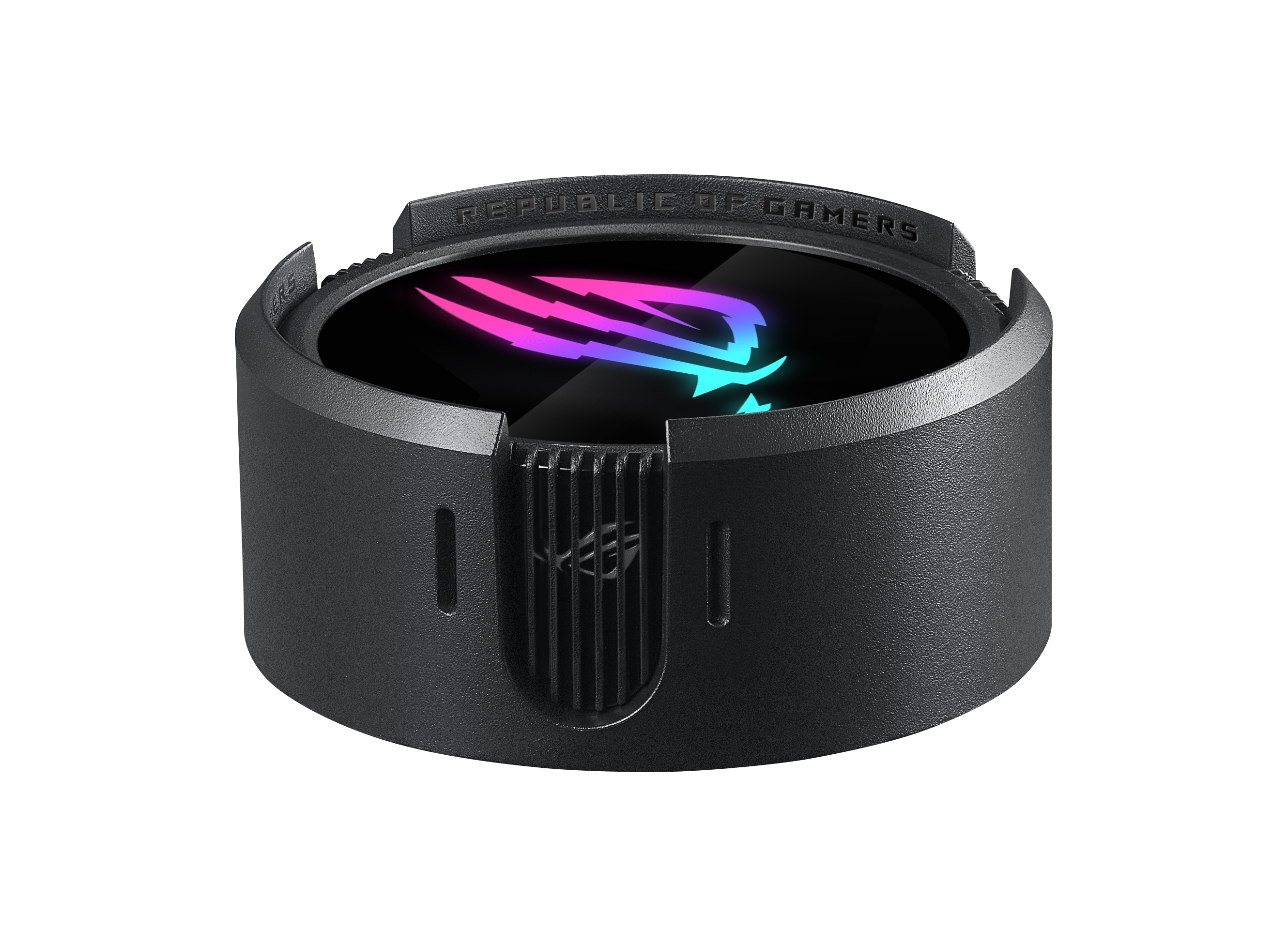 Product Gallery