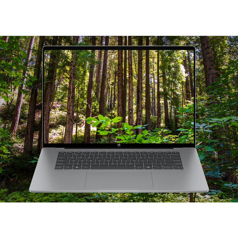 Portátil HP OmniBook 5 16-bf0012ns - imagen 8