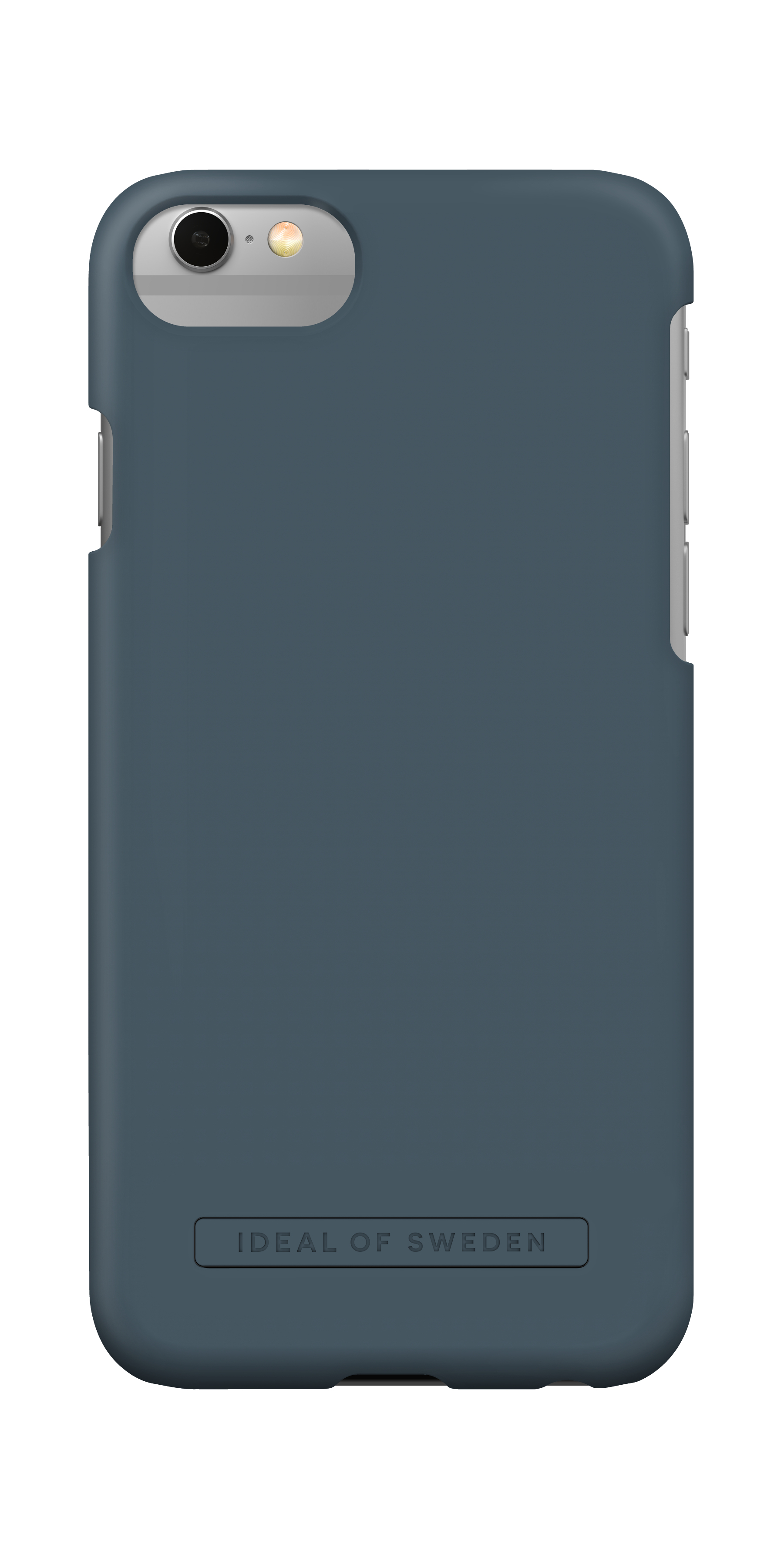iDeal of Sweden Seamless Case iPhone 8/7/6/6S/SE Midnight Blue – image 5